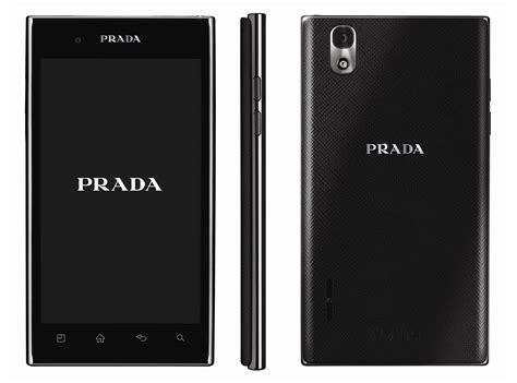 prada specs price in india